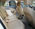 Білий Ауді А6, об'ємом двигуна 3 л та пробігом 190 тис. км за 13000 $, фото 12 на Automoto.ua