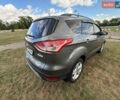 Белый Ауди А6, объемом двигателя 2.97 л и пробегом 293 тыс. км за 17300 $, фото 33 на Automoto.ua
