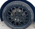 Білий Ауді А6, об'ємом двигуна 1.98 л та пробігом 217 тис. км за 11500 $, фото 5 на Automoto.ua