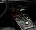 Белый Ауди А6, объемом двигателя 2 л и пробегом 178 тыс. км за 16200 $, фото 14 на Automoto.ua