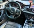 Белый Ауди А6, объемом двигателя 3 л и пробегом 168 тыс. км за 16990 $, фото 22 на Automoto.ua