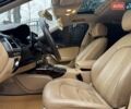 Белый Ауди А6, объемом двигателя 2 л и пробегом 168 тыс. км за 15690 $, фото 16 на Automoto.ua
