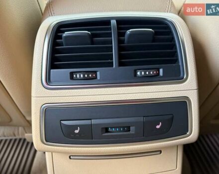 Белый Ауди А6, объемом двигателя 1.98 л и пробегом 246 тыс. км за 14000 $, фото 20 на Automoto.ua