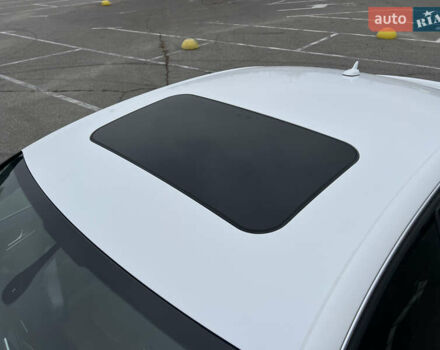 Білий Ауді А6, об'ємом двигуна 3 л та пробігом 254 тис. км за 12800 $, фото 14 на Automoto.ua