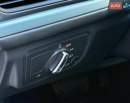 Белый Ауди А6, объемом двигателя 3 л и пробегом 168 тыс. км за 16990 $, фото 12 на Automoto.ua