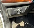 Белый Ауди А6, объемом двигателя 3 л и пробегом 188 тыс. км за 12400 $, фото 25 на Automoto.ua