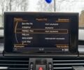Белый Ауди А6, объемом двигателя 2 л и пробегом 168 тыс. км за 15690 $, фото 22 на Automoto.ua