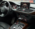 Белый Ауди А6, объемом двигателя 1.97 л и пробегом 178 тыс. км за 15900 $, фото 22 на Automoto.ua