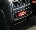 Ауди А6 2013 в Киеве на Automoto.ua Белый Ауди А6, объемом двигателя 3 л и пробегом 77 тыс. км за 21900 $, фото 21 на Automoto.ua