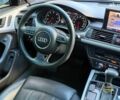 Белый Ауди А6, объемом двигателя 3 л и пробегом 168 тыс. км за 16990 $, фото 22 на Automoto.ua