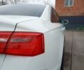 Белый Ауди А6, объемом двигателя 3 л и пробегом 199 тыс. км за 14500 $, фото 8 на Automoto.ua