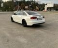 Білий Ауді А6, об'ємом двигуна 2 л та пробігом 198 тис. км за 15950 $, фото 7 на Automoto.ua