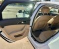 Белый Ауди А6, объемом двигателя 3 л и пробегом 80 тыс. км за 5300 $, фото 8 на Automoto.ua