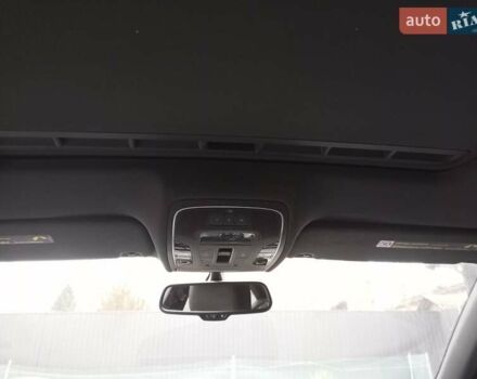 Белый Ауди А6, объемом двигателя 3 л и пробегом 199 тыс. км за 14500 $, фото 18 на Automoto.ua