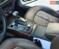 Ауди А6 2013 в Ровно на Automoto.ua Белый Ауди А6, объемом двигателя 2 л и пробегом 222 тыс. км за 11750 $, фото 41 на Automoto.ua