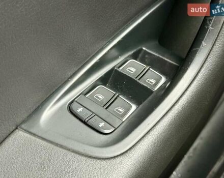 Білий Ауді А6, об'ємом двигуна 1.98 л та пробігом 210 тис. км за 12800 $, фото 22 на Automoto.ua