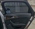 Білий Ауді А6, об'ємом двигуна 3 л та пробігом 180 тис. км за 13200 $, фото 27 на Automoto.ua