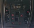 Білий Ауді А6, об'ємом двигуна 3 л та пробігом 180 тис. км за 13200 $, фото 25 на Automoto.ua