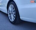 Ауди А6 2013 в Ровно на Automoto.ua Белый Ауди А6, объемом двигателя 2 л и пробегом 222 тыс. км за 11750 $, фото 34 на Automoto.ua