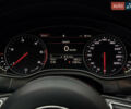 Білий Ауді А6, об'ємом двигуна 2 л та пробігом 178 тис. км за 16200 $, фото 22 на Automoto.ua