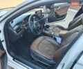 Ауди А6 2013 в Ровно на Automoto.ua Белый Ауди А6, объемом двигателя 2 л и пробегом 222 тыс. км за 11750 $, фото 43 на Automoto.ua