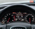 Білий Ауді А6, об'ємом двигуна 3 л та пробігом 254 тис. км за 12800 $, фото 36 на Automoto.ua