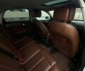 Белый Ауди А6, объемом двигателя 1.98 л и пробегом 249 тыс. км за 13000 $, фото 11 на Automoto.ua