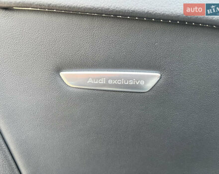 Білий Ауді А6, об'ємом двигуна 3 л та пробігом 95 тис. км за 20500 $, фото 12 на Automoto.ua