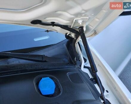 Ауди А6 2013 в Ровно на Automoto.ua Белый Ауди А6, объемом двигателя 2 л и пробегом 222 тыс. км за 11750 $, фото 56 на Automoto.ua