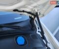 Ауди А6 2013 в Ровно на Automoto.ua Белый Ауди А6, объемом двигателя 2 л и пробегом 222 тыс. км за 11750 $, фото 56 на Automoto.ua