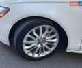 Ауди А6 2013 в Ровно на Automoto.ua Белый Ауди А6, объемом двигателя 2 л и пробегом 222 тыс. км за 11750 $, фото 25 на Automoto.ua