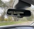 Ауди А6 2013 в Николаеве на Automoto.ua Белый Ауди А6, объемом двигателя 3 л и пробегом 134 тыс. км за 18000 $, фото 27 на Automoto.ua