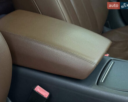 Белый Ауди А6, объемом двигателя 2 л и пробегом 135 тыс. км за 13999 $, фото 60 на Automoto.ua