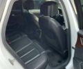 Белый Ауди А6, объемом двигателя 1.98 л и пробегом 232 тыс. км за 14500 $, фото 10 на Automoto.ua