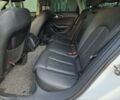 Білий Ауді А6, об'ємом двигуна 3 л та пробігом 188 тис. км за 12900 $, фото 25 на Automoto.ua