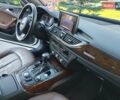 Ауди А6 2013 в Ровно на Automoto.ua Белый Ауди А6, объемом двигателя 2 л и пробегом 222 тыс. км за 11750 $, фото 46 на Automoto.ua