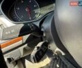 Белый Ауди А6, объемом двигателя 3 л и пробегом 188 тыс. км за 12400 $, фото 26 на Automoto.ua