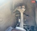 Ауді А6 2013 у Львові на Automoto.ua Білий Ауді А6, об'ємом двигуна 3 л та пробігом 188 тис. км за 12900 $, фото 9 на Automoto.ua