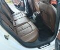 Ауди А6 2013 в Ровно на Automoto.ua Белый Ауди А6, объемом двигателя 2 л и пробегом 222 тыс. км за 11750 $, фото 47 на Automoto.ua