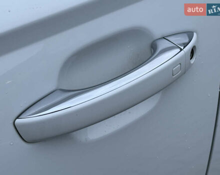 Ауди А6 2013 в Ровно на Automoto.ua Белый Ауди А6, объемом двигателя 2 л и пробегом 134 тыс. км за 14999 $, фото 23 на Automoto.ua