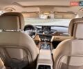 Белый Ауди А6, объемом двигателя 1.98 л и пробегом 257 тыс. км за 11500 $, фото 11 на Automoto.ua