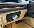 Белый Ауди А6, объемом двигателя 2 л и пробегом 168 тыс. км за 15690 $, фото 17 на Automoto.ua