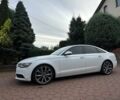 Белый Ауди А6, объемом двигателя 2 л и пробегом 200 тыс. км за 11300 $, фото 1 на Automoto.ua