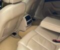 Білий Ауді А6, об'ємом двигуна 2 л та пробігом 165 тис. км за 15200 $, фото 7 на Automoto.ua