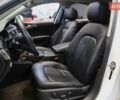 Ауди А6 2013 в Киеве на Automoto.ua Белый Ауди А6, объемом двигателя 3 л и пробегом 77 тыс. км за 21900 $, фото 7 на Automoto.ua