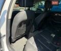 Ауді А6 2013 у Львові на Automoto.ua Білий Ауді А6, об'ємом двигуна 3 л та пробігом 188 тис. км за 12900 $, фото 16 на Automoto.ua