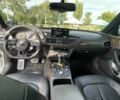 Белый Ауди А6, объемом двигателя 3 л и пробегом 210 тыс. км за 18000 $, фото 11 на Automoto.ua