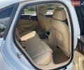 Білий Ауді А6, об'ємом двигуна 2 л та пробігом 270 тис. км за 12300 $, фото 22 на Automoto.ua
