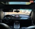 Белый Ауди А6, объемом двигателя 3 л и пробегом 168 тыс. км за 16990 $, фото 24 на Automoto.ua