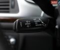 Белый Ауди А6, объемом двигателя 2 л и пробегом 159 тыс. км за 14900 $, фото 23 на Automoto.ua